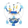 Garvee Baby Activity Center, 3-in-1 Baby Jumper view 1