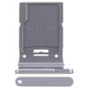 Cellphone Parts for Galaxy Tab S11 Ultra SM-X930 Micro SD Card Tray (Grey) view 1