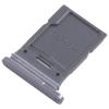 Cellphone Parts for Galaxy Tab S11 Ultra SM-X930 Micro SD Card Tray (Grey) view 2