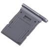 Cellphone Parts for Galaxy Tab S11 Ultra SM-X930 Micro SD Card Tray (Grey) view 3