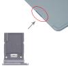 Cellphone Parts for Galaxy Tab S11 Ultra SM-X930 Micro SD Card Tray (Grey) view 4