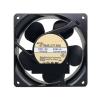 4715MS-23T-B50 AC230V 12CM 120 * 38MM Cooling Fan view 1