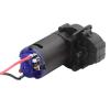 RC Cars Spare Parts for Traxxas for Trx4m for Mustang for Defender 1/18 Transmission Motor Set Rc Car Parts Repair Spare Toy Models view 1