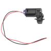 RC Cars Spare Parts for Traxxas for Trx4m for Mustang for Defender 1/18 Transmission Motor Set Rc Car Parts Repair Spare Toy Models view 3