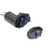 RC Cars Spare Parts for Traxxas for Trx4m for Mustang for Defender 1/18 Transmission Motor Set Rc Car Parts Repair Spare Toy Models view 4
