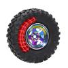 RC Car Repair Kit for 1/10 Rc Car Crawler Silicone Rubber Insert Foam 1.9" Wheel Tires 105-120mm Upgrade Parts Modify Decoration Replacement Accessories view 2