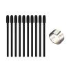 XAGMODSHN 5 / 10Pcs High Precisions Fiber Pen Tips Smooth Writing and Control for Movinkpad 11 Pro14 14inch Tablets High Sensitivity Fiber Pen view 1