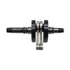 Crankshaft Assembly 420219736 420219735 Fit for BRP Outlander Renegade Commander Maverick 1000 ATV UTV QUAD Bike Models replacement view 3