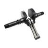Crankshaft Assembly 420219736 420219735 Fit for BRP Outlander Renegade Commander Maverick 1000 ATV UTV QUAD Bike Models replacement view 4