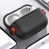 Protective Cover for Pods3 / Pods Pro2 Case Shell Non-Slip Housing Anti-Scratch view 4