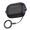Protective Cover for Pods3 / Pods Pro2 Case Shell Non-Slip Housing Anti-Scratch view 1