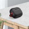 Protective Cover for Pods3 / Pods Pro2 Case Shell Non-Slip Housing Anti-Scratch view 2