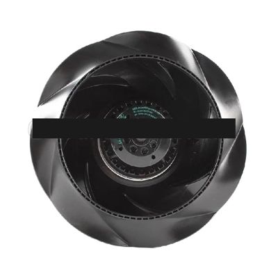 OTZCBKJUY R2E250-RB06-27 Cooling Fan