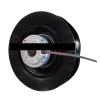 OTZCBKJUY R2E250-RB06-27 Cooling Fan view 2