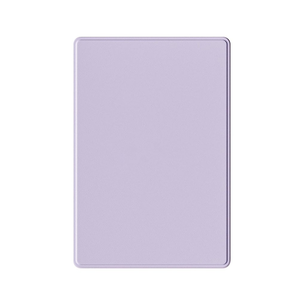 SYNTOUN Adhesive Metal Plate for 7.5-11 Inch Tablets, Thin Iron Sheet for E-Reader and Tablet Stand, Compatible with Mounts