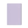 SYNTOUN Adhesive Metal Plate for 7.5-11 Inch Tablets, Thin Iron Sheet for E-Reader and Tablet Stand, Compatible with Mounts view 1