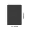 SYNTOUN Adhesive Metal Plate for 7.5-11 Inch Tablets, Thin Iron Sheet for E-Reader and Tablet Stand, Compatible with Mounts view 3