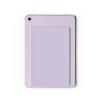 SYNTOUN Adhesive Metal Plate for 7.5-11 Inch Tablets, Thin Iron Sheet for E-Reader and Tablet Stand, Compatible with Mounts view 4