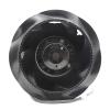 R2E250-AT02-11 R2E250-AT02-15 R2E250-RA48-25 Cooling Fan(R2E250-AT02-15) view 1