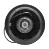 R2E250-AT02-11 R2E250-AT02-15 R2E250-RA48-25 Cooling Fan(R2E250-AT02-15) view 2