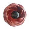 R2E250-AT02-11 R2E250-AT02-15 R2E250-RA48-25 Cooling Fan(R2E250-AT02-15) view 3