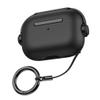 Protective Cover for Pods3 / Pods Pro2 Case Shell Non-Slip Housing Anti-Scratch view 1