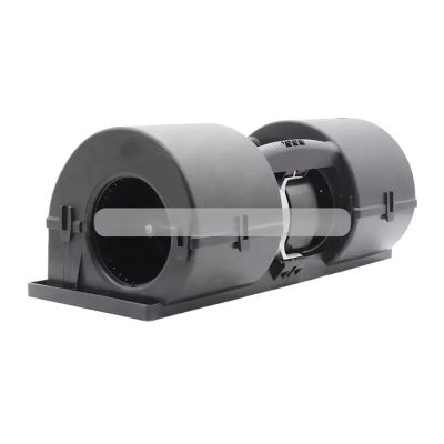 K3G097-AK28-20 K3G097-BK34-43 K3G097-BK34-66 K3G097-AK68-80 K3G097-BK34-65 Cooling Fan(K3G097-AK28-20)