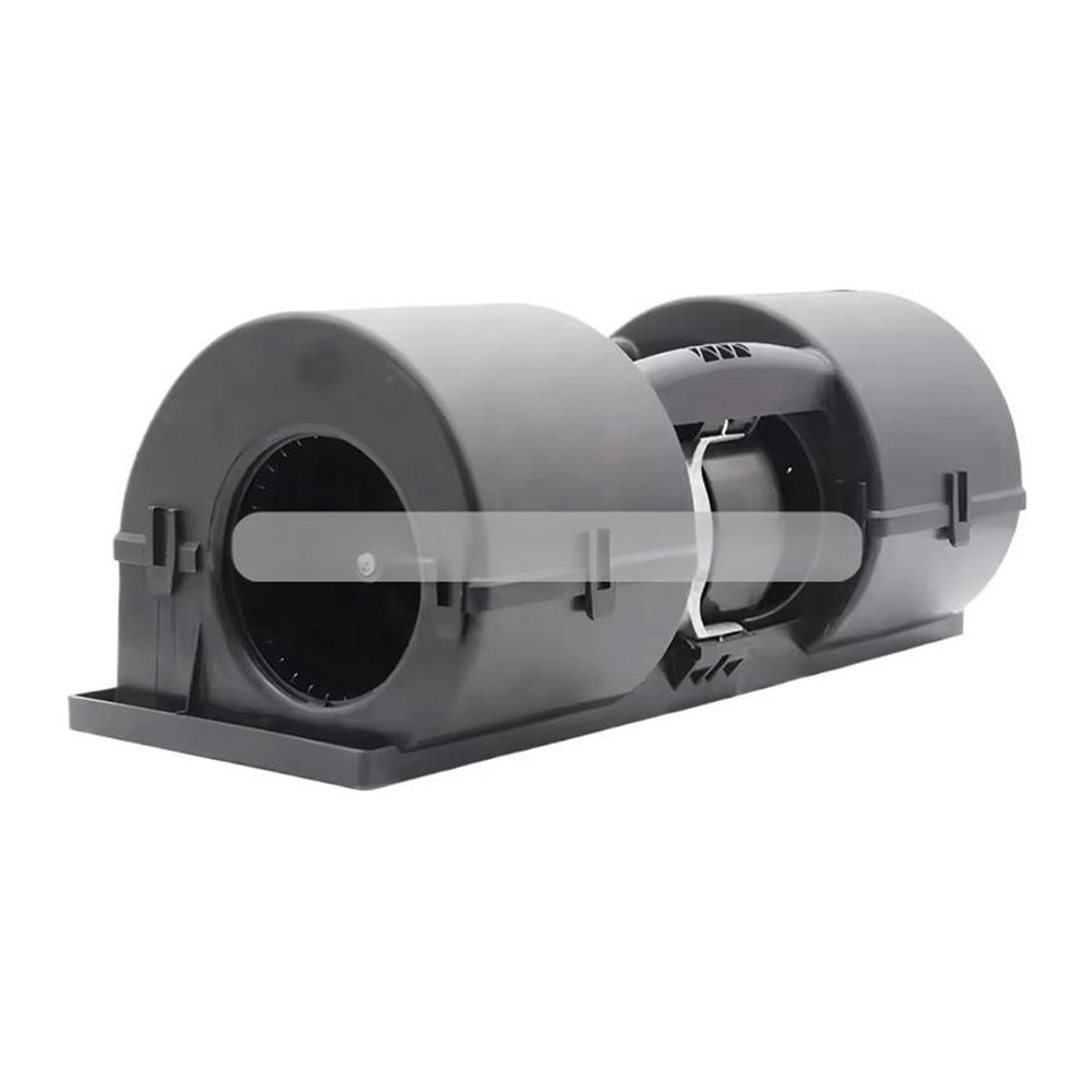 K3G097-AK28-20 K3G097-BK34-43 K3G097-BK34-66 K3G097-AK68-80 K3G097-BK34-65 Cooling Fan(K3G097-AK28-20)