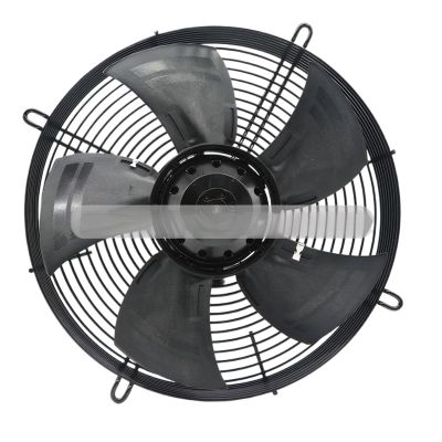 LALQPLFZ Fan S4E450-AU03-02 S4E450-AU03-08 S4E450-AV01-24 S4E450-BO09-02 S4E450-BU03-35 Cooling Fan(S4E450-BO09-02)