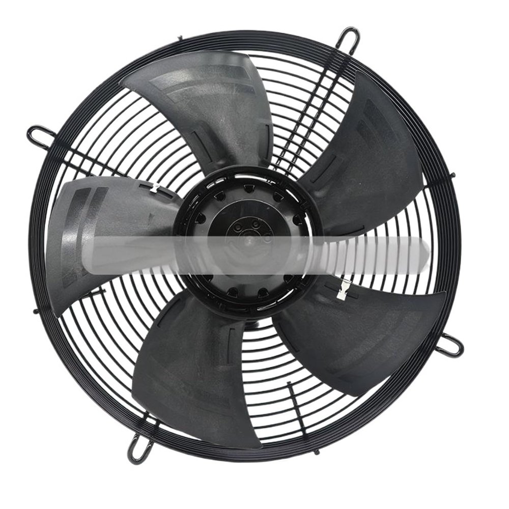 LALQPLFZ Fan S4E450-AU03-02 S4E450-AU03-08 S4E450-AV01-24 S4E450-BO09-02 S4E450-BU03-35 Cooling Fan(S4E450-BO09-02)