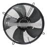 LALQPLFZ Fan S4E450-AU03-02 S4E450-AU03-08 S4E450-AV01-24 S4E450-BO09-02 S4E450-BU03-35 Cooling Fan(S4E450-BO09-02) view 1