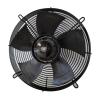 LALQPLFZ Fan S4E450-AU03-02 S4E450-AU03-08 S4E450-AV01-24 S4E450-BO09-02 S4E450-BU03-35 Cooling Fan(S4E450-BO09-02) view 2