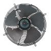 LALQPLFZ Fan S4E450-AU03-02 S4E450-AU03-08 S4E450-AV01-24 S4E450-BO09-02 S4E450-BU03-35 Cooling Fan(S4E450-BO09-02) view 3