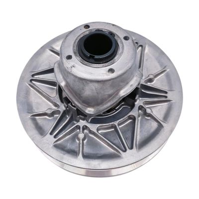 CVT Clutch Kit Pulley Secondary Driven For CF 450 550 ATV UTV Compatible With UForce ZForce 400 500 600 191Q 191R Quad 0GR0-052000
