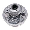 CVT Clutch Kit Pulley Secondary Driven For CF 450 550 ATV UTV Compatible With UForce ZForce 400 500 600 191Q 191R Quad 0GR0-052000 view 1