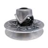 CVT Clutch Kit Pulley Secondary Driven For CF 450 550 ATV UTV Compatible With UForce ZForce 400 500 600 191Q 191R Quad 0GR0-052000 view 2