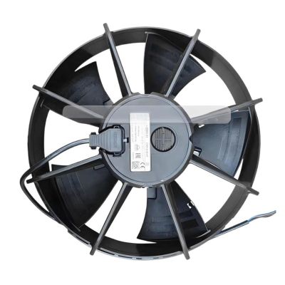 Fan W1G200-EC91-19 W1G200-EC95-17 W1G230-EB89-01 W1G230-EB97-01 W1G230-EB91-22 Cooling Fan(W1G200-EC91-19)