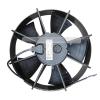 Fan W1G200-EC91-19 W1G200-EC95-17 W1G230-EB89-01 W1G230-EB97-01 W1G230-EB91-22 Cooling Fan(W1G200-EC91-19) view 1