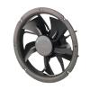 Fan W1G200-EC91-19 W1G200-EC95-17 W1G230-EB89-01 W1G230-EB97-01 W1G230-EB91-22 Cooling Fan(W1G200-EC91-19) view 2
