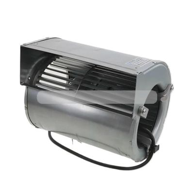Fan D2E133-C133-56 D2E133-CF01-22 D2E133-CF01-60 D2E133-CI33-22 D2E133-CI33-56 D2E133-CI33-77 Cooling Fan(D2E133-CI33-22)