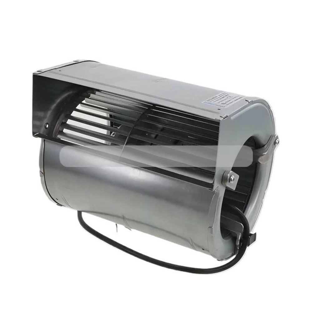 Fan D2E133-C133-56 D2E133-CF01-22 D2E133-CF01-60 D2E133-CI33-22 D2E133-CI33-56 D2E133-CI33-77 Cooling Fan(D2E133-CI33-22)