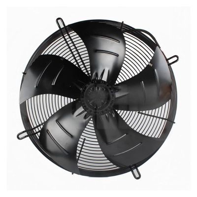 JJCEQBPE A4D420-AP02-01 A4D420-AP02-02 A4D420-AP02-09 A4D420-AP02-10 A4D420-AP02-12 Cooling Fan(A4D420-AP02-09)