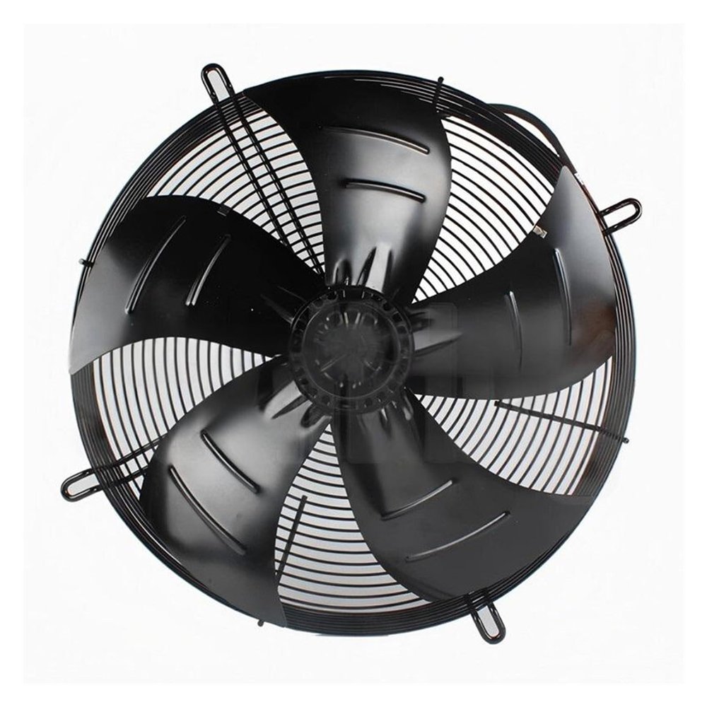 JJCEQBPE A4D420-AP02-01 A4D420-AP02-02 A4D420-AP02-09 A4D420-AP02-10 A4D420-AP02-12 Cooling Fan(A4D420-AP02-09)