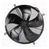 JJCEQBPE A4D420-AP02-01 A4D420-AP02-02 A4D420-AP02-09 A4D420-AP02-10 A4D420-AP02-12 Cooling Fan(A4D420-AP02-09) view 1