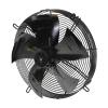 JJCEQBPE A4D420-AP02-01 A4D420-AP02-02 A4D420-AP02-09 A4D420-AP02-10 A4D420-AP02-12 Cooling Fan(A4D420-AP02-09) view 2