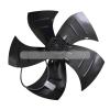 JJCEQBPE A4D420-AP02-01 A4D420-AP02-02 A4D420-AP02-09 A4D420-AP02-10 A4D420-AP02-12 Cooling Fan(A4D420-AP02-09) view 3