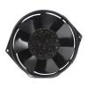 LALQPLFZ Fan W2S130-AB03-30 W2S130-AB03-34 W2S130-AB03-44 W2S130-AB03-64 W2S130-AB25-10 W2S130-AB25-24 Cooling Fan(W2S130-AB03-34) view 2