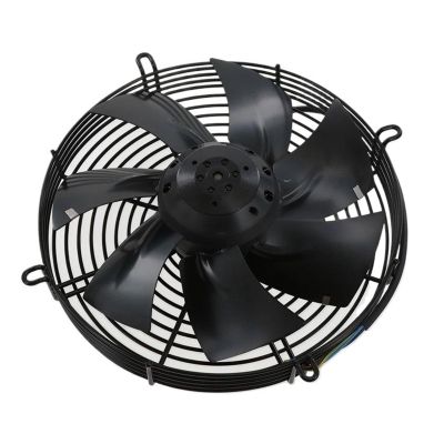 Fan S2E250-AM06-01 S2E250-AM06-05 S2E250-AM06-14 S2E250-AM08-15 S2E250-AMJ6-14 S2E250-BE65-01 Cooling Fan(S2E250-BE65-01)