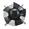 Fan S2E250-AM06-01 S2E250-AM06-05 S2E250-AM06-14 S2E250-AM08-15 S2E250-AMJ6-14 S2E250-BE65-01 Cooling Fan(S2E250-BE65-01) view 2