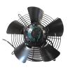 Fan S2E250-AM06-01 S2E250-AM06-05 S2E250-AM06-14 S2E250-AM08-15 S2E250-AMJ6-14 S2E250-BE65-01 Cooling Fan(S2E250-BE65-01) view 3